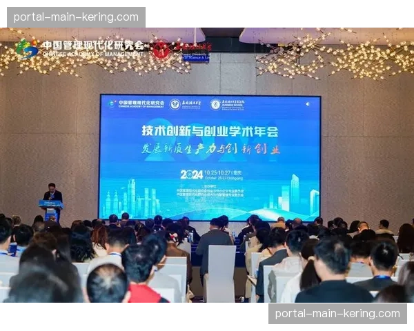 内部创新孵化器与外部初创公司合作 引入前沿传播理念与技术