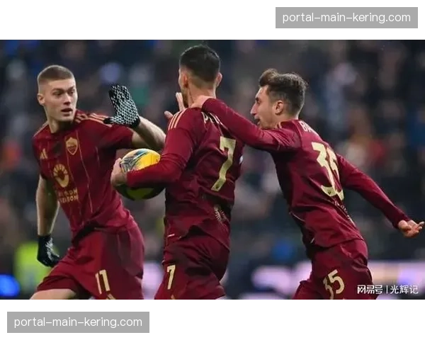 数据公司发布报告：意甲本赛季通过定位球创造的商业价值同比增长15%