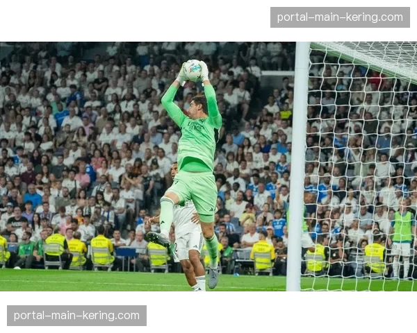 兰斯0-0闷平特鲁瓦，双方门将均做出关键扑救