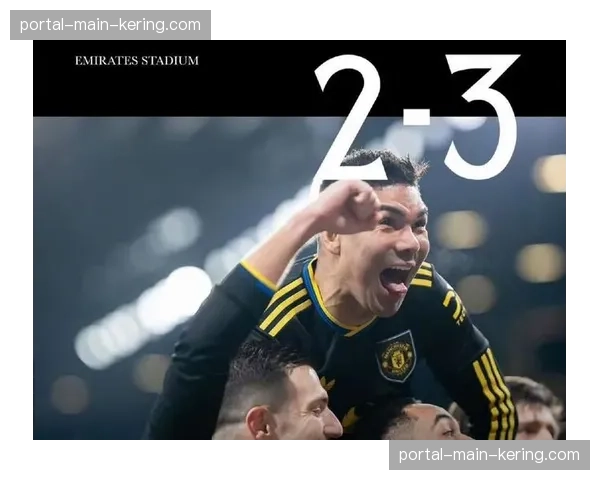 消息：英超推出官方纪录片系列，将聚焦中下游球队的赛季征程