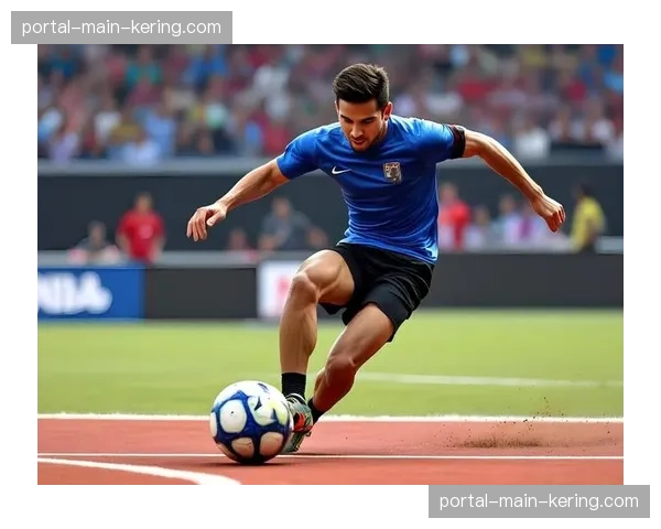 西甲基金会启动“足球与数学”公益项目，覆盖西班牙50所小学