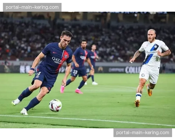 业余联赛观察:法甲定位球战术正被基层青少年球队模仿 业余联赛观察:法甲定位球战术正被基层青少年球队模仿