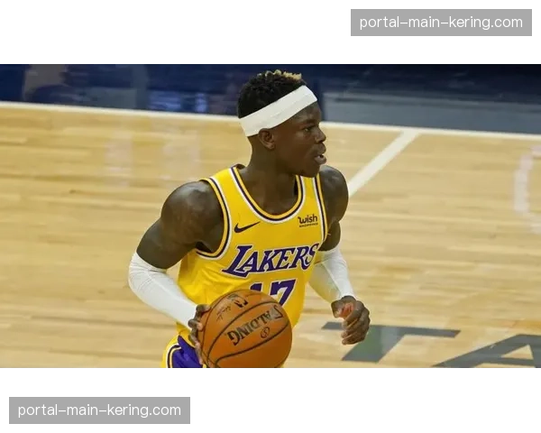 评论：末节得分荒再现，公牛进攻体系单一性遭质疑