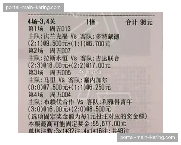 球票售罄：多特蒙德主场对阵巴黎比赛一票难求