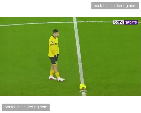 萨卡赛后采访:我们每天都在练习丢球后瞬间的反抢与转换 萨卡赛后采访:我们每天都在练习丢球后瞬间的反抢与转换