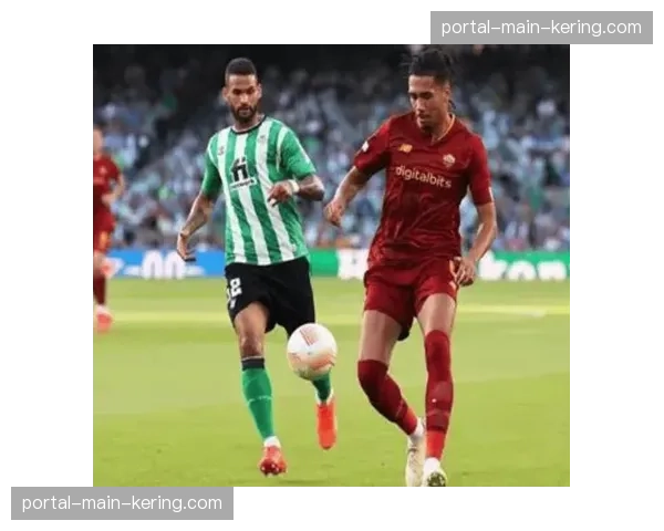 欧冠席位关键战前,皇家贝蒂斯迎回伤员圭多·罗德里格斯 欧冠席位关键战前,皇家贝蒂斯迎回伤员圭多·罗德里格斯