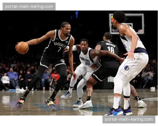 从绝平到绝杀：复盘阿斯顿维拉与热刺一役的补时十分钟