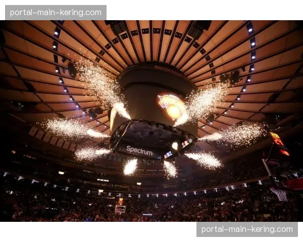 加密球馆完成技术升级，为湖人火箭首战做好准备