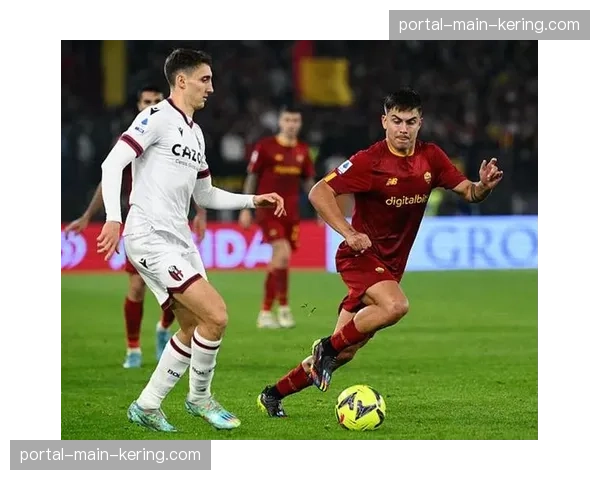 法国职业足球过去十年累计亏损超过30亿欧元